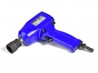 Impact Wrench