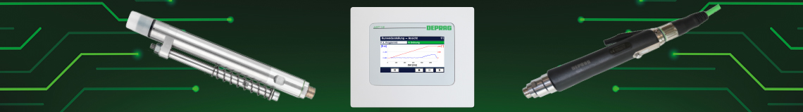 AST12 Sequence Controller