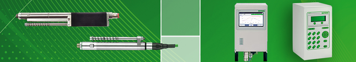 Electronic Fixtured Spindle Screwdrivers